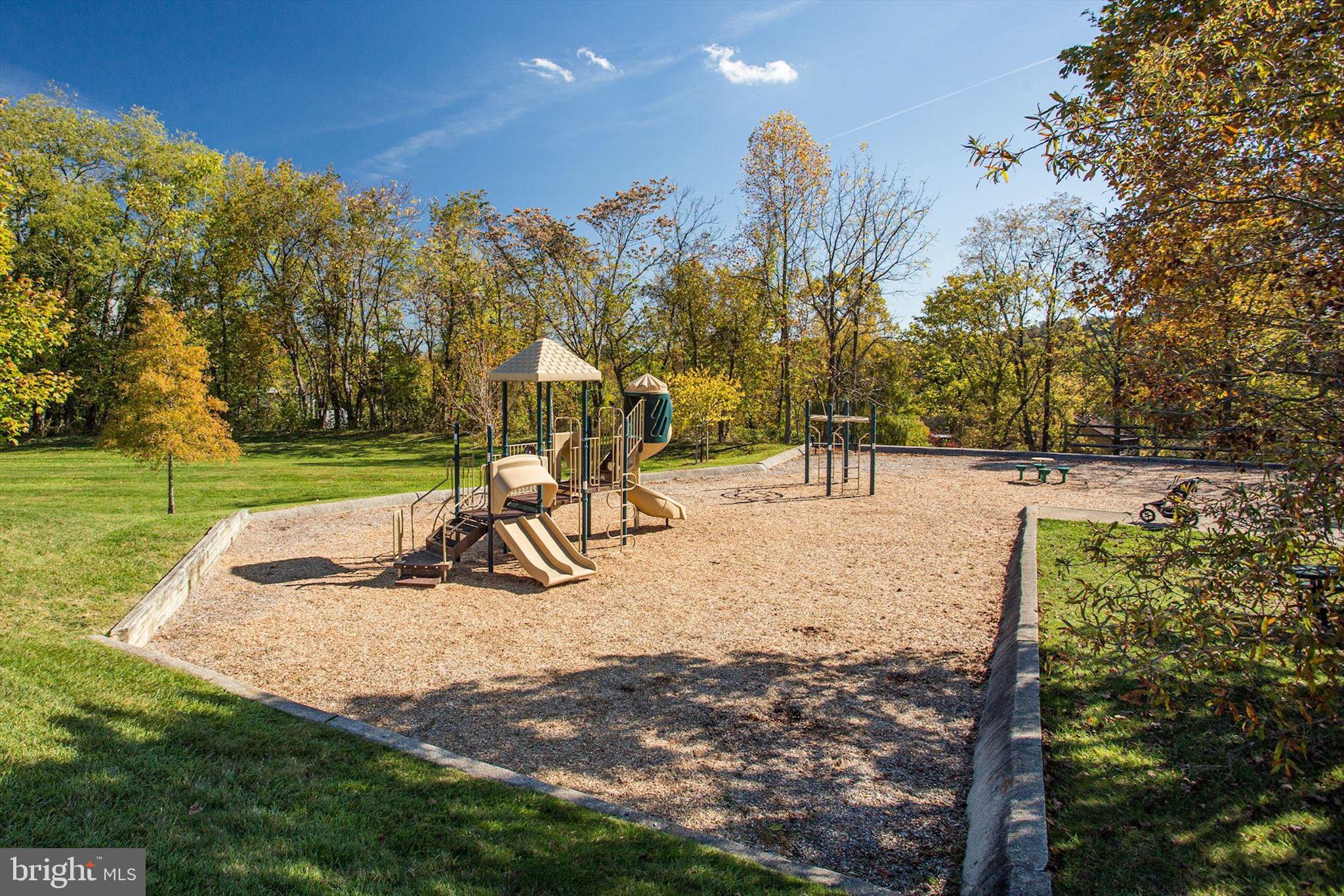 6653 East Lakeridge Road New Market, MD 21774 - Photo 43 of 57 Lake Linganore