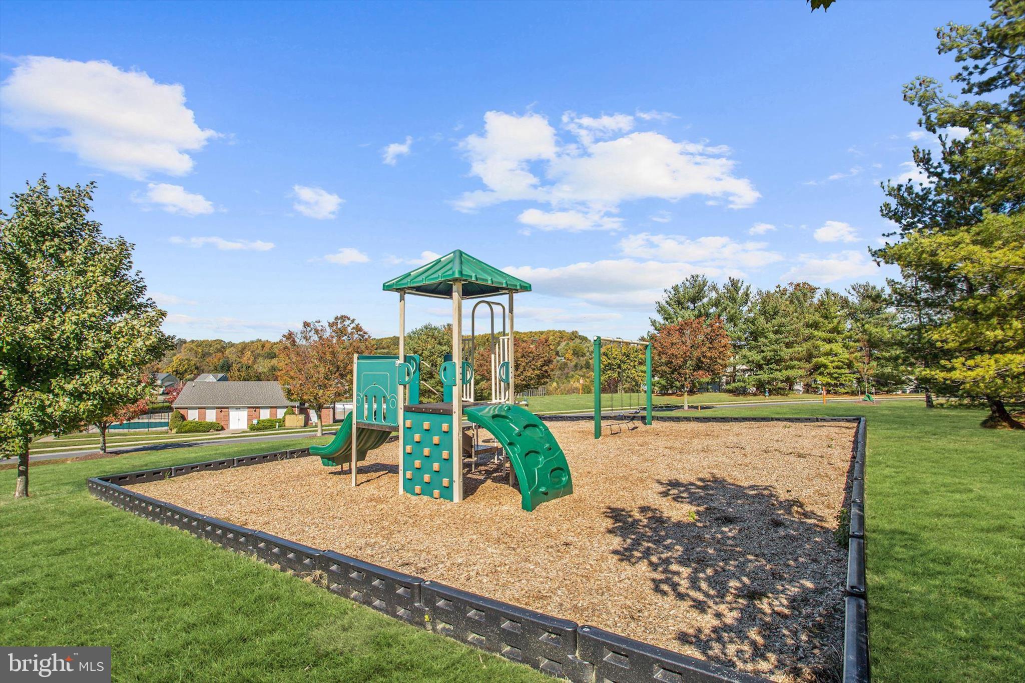 6653 East Lakeridge Road New Market, MD 21774 - Photo 44 of 57 Lake Linganore