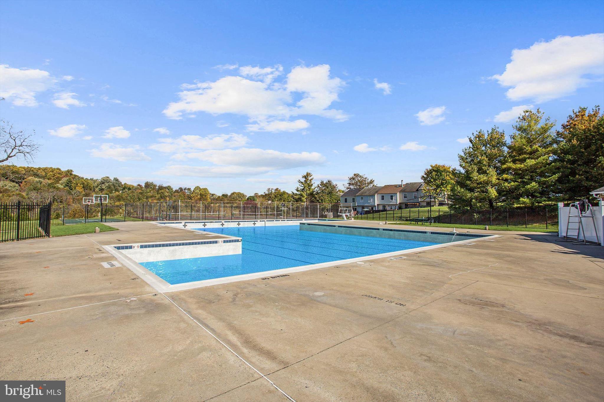 6653 East Lakeridge Road New Market, MD 21774 - Photo 48 of 57 Lake Linganore