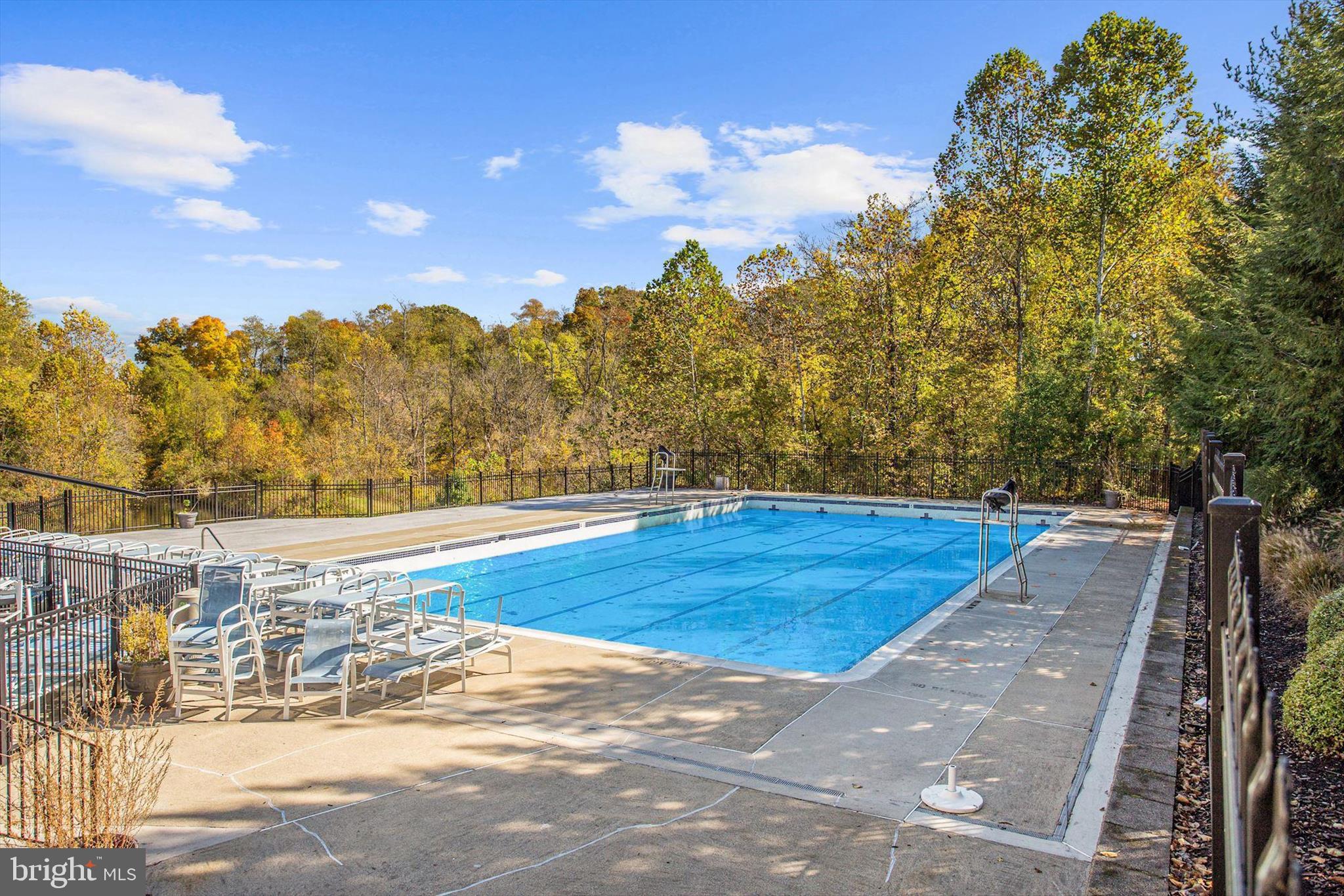 6653 East Lakeridge Road New Market, MD 21774 - Photo 49 of 57 Lake Linganore