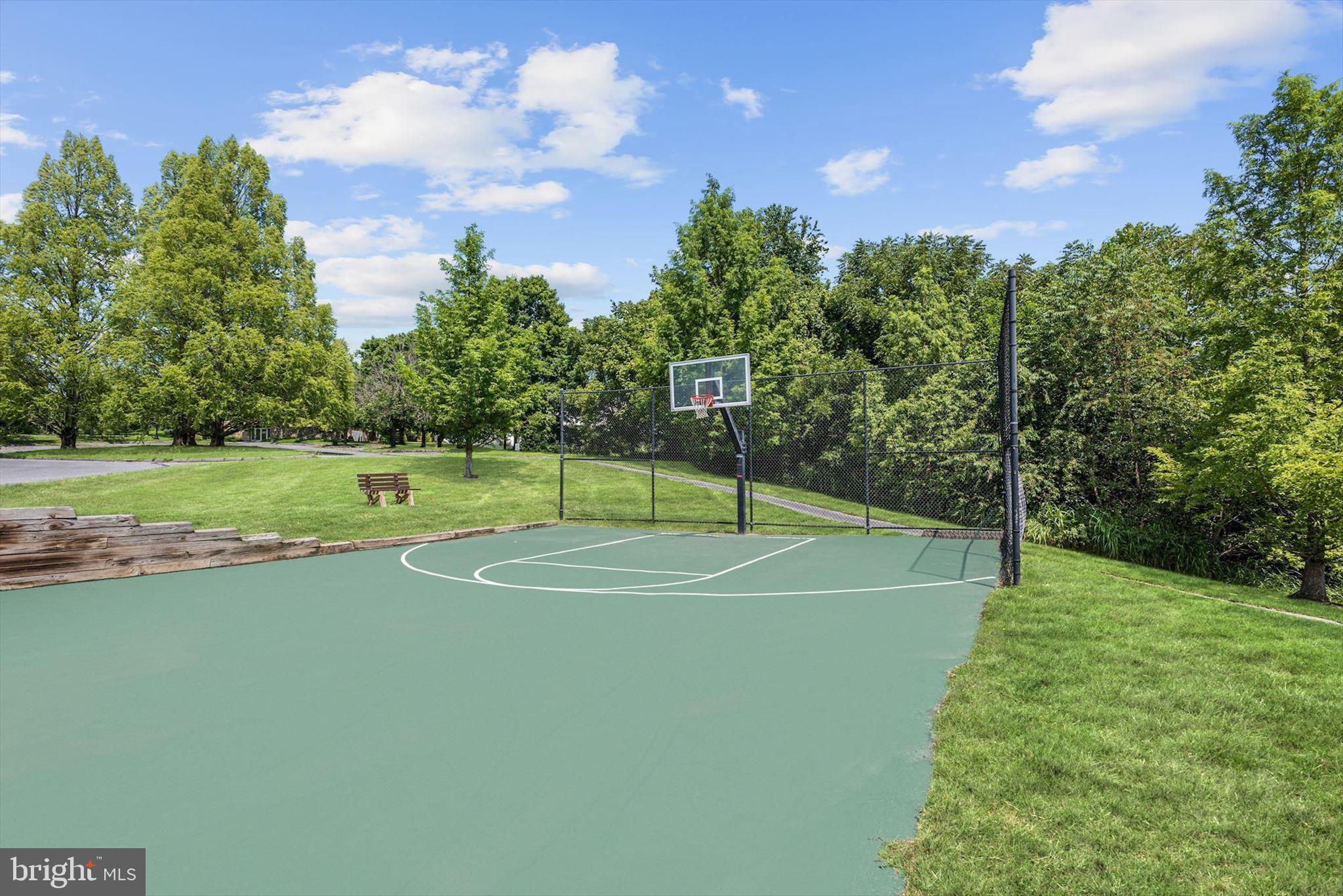 6653 East Lakeridge Road New Market, MD 21774 - Photo 51 of 57 Lake Linganore