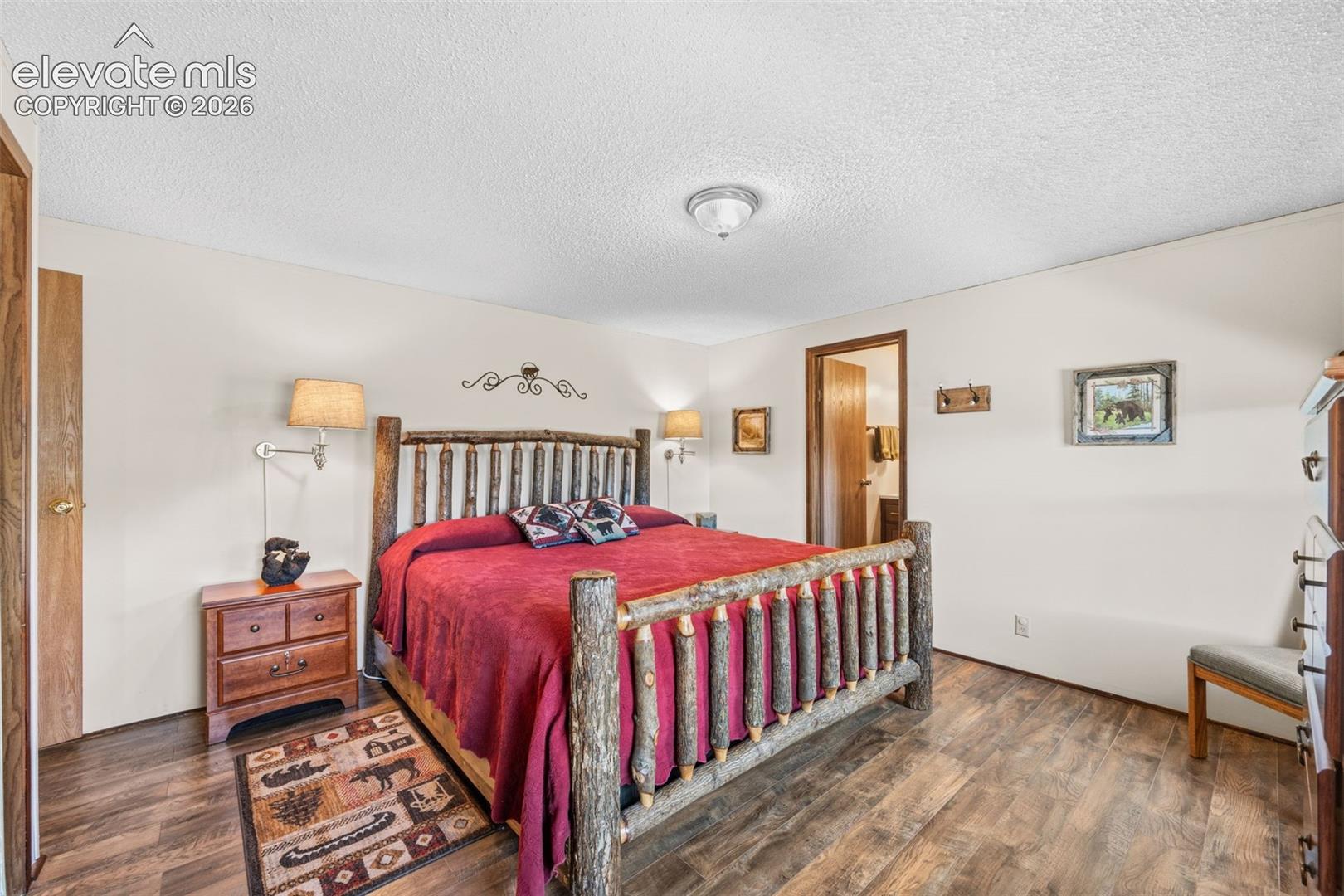 75 6th Street Como, CO 80432 - Photo 20 of 47 Gallery Image 20