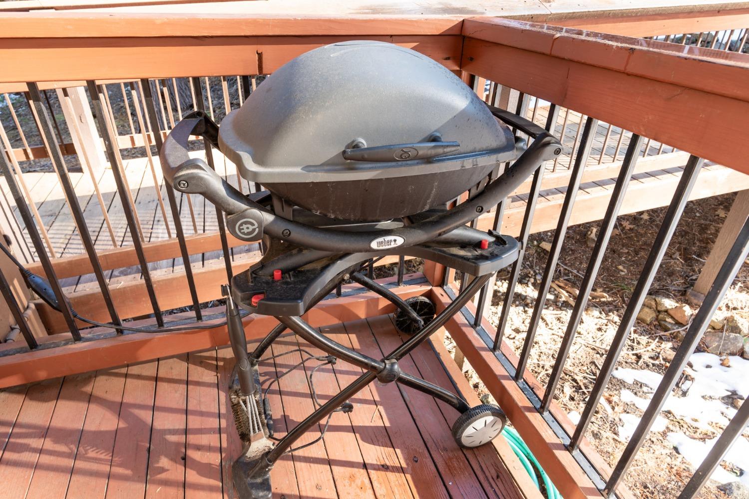 7540 Henness Circle, Unit B101 Yosemite West, CA 95389 - Photo 16 of 20 a view of entryway