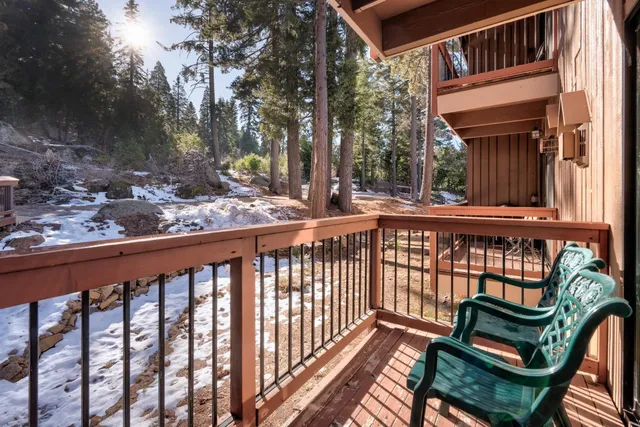 a view of a house with outdoor space