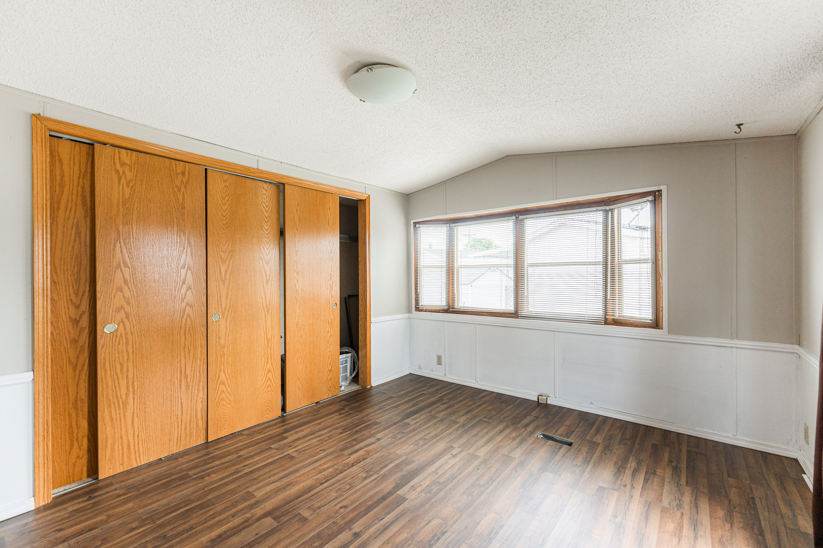 27W370 Geneva Road, Unit 43 Winfield, IL 60190 - Photo 14 of 15 Gallery Image 14