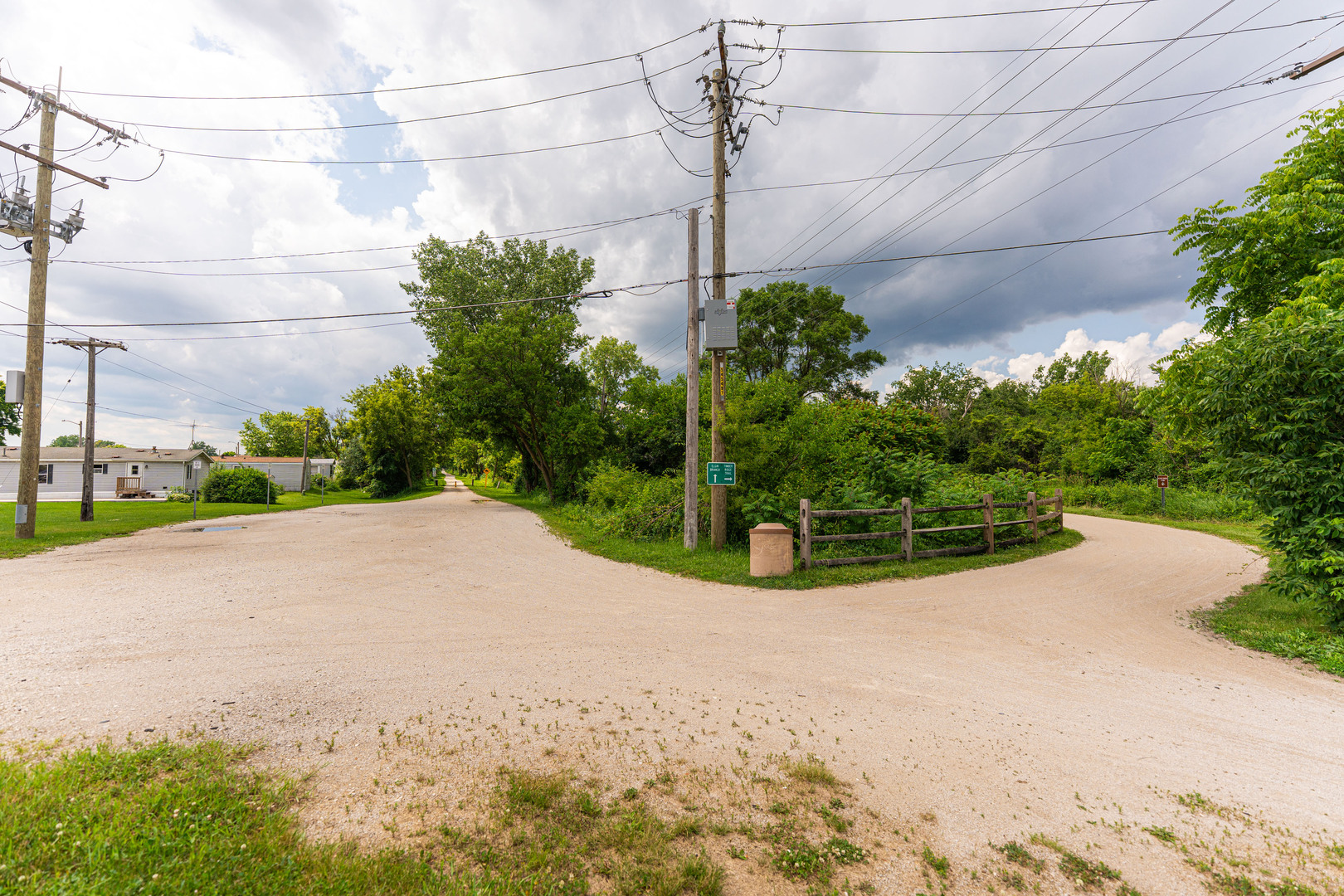 27W370 Geneva Road, Unit 43 Winfield, IL 60190 - Photo 15 of 15 Gallery Image 15