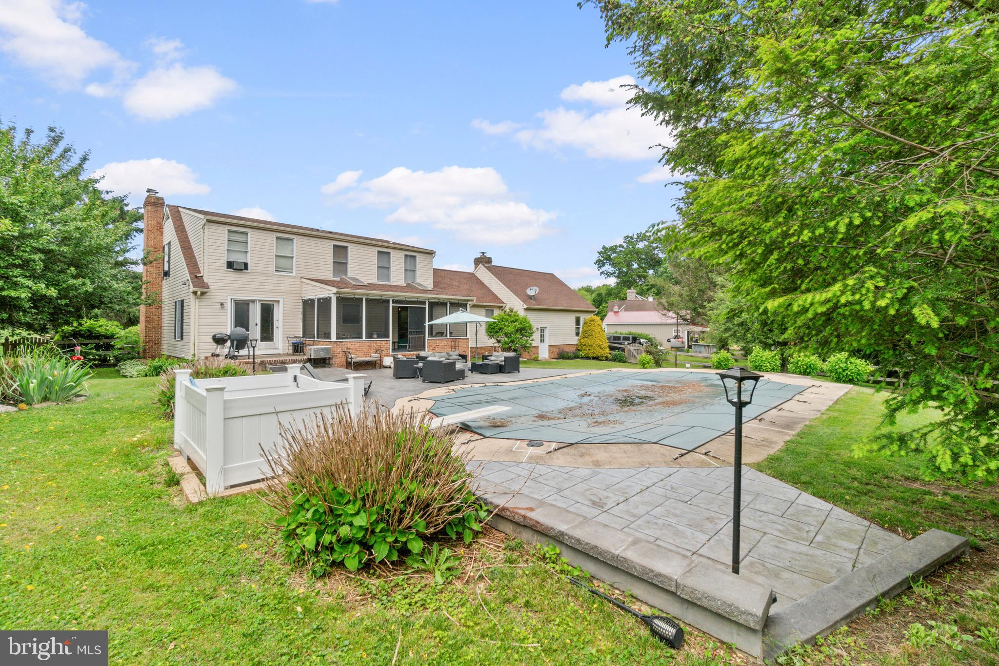 2713 Urey Road White Hall, MD 21161 - Photo 56 of 62