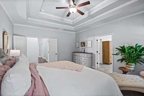 $525,000 | Undisclosed Address, Cumming, GA 30028