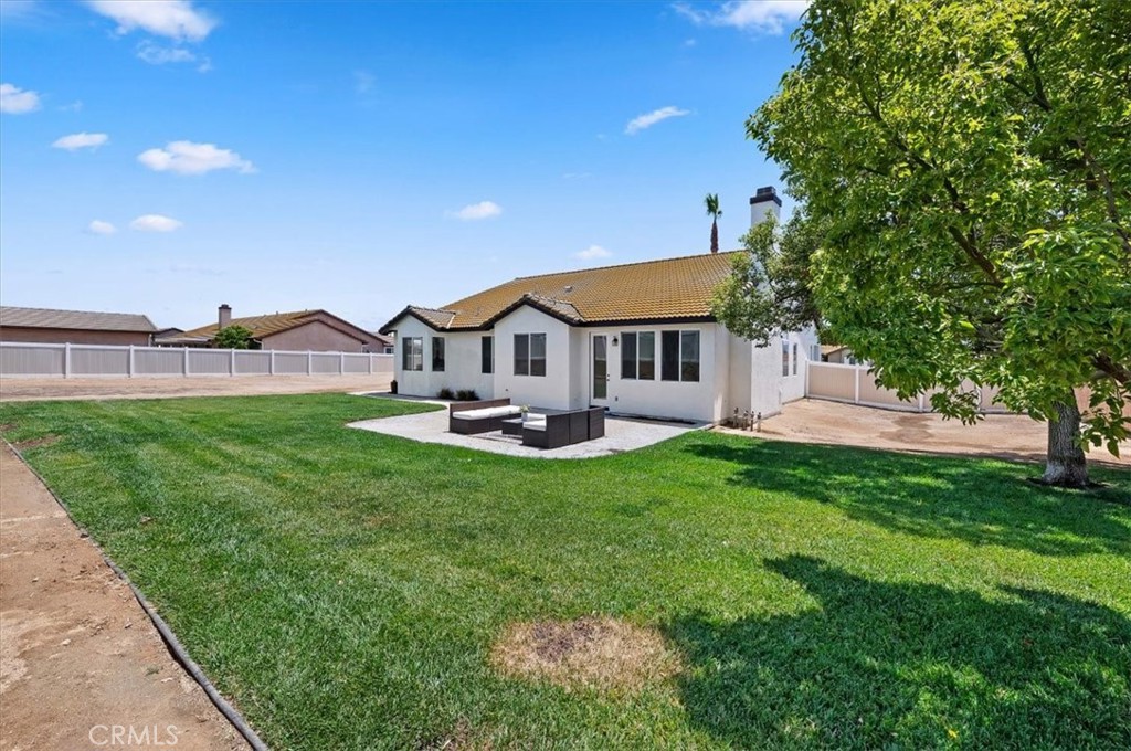 9985 Willowbrook Road Jurupa Valley, CA 92509 - Photo 50 of 55
