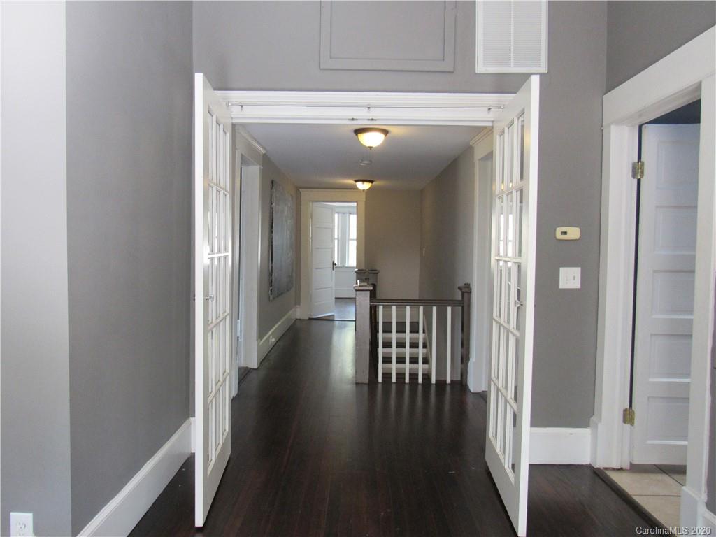 148 Spring Street Northwest Concord, NC 28025 - Photo 22 of 40 Gallery Image 22