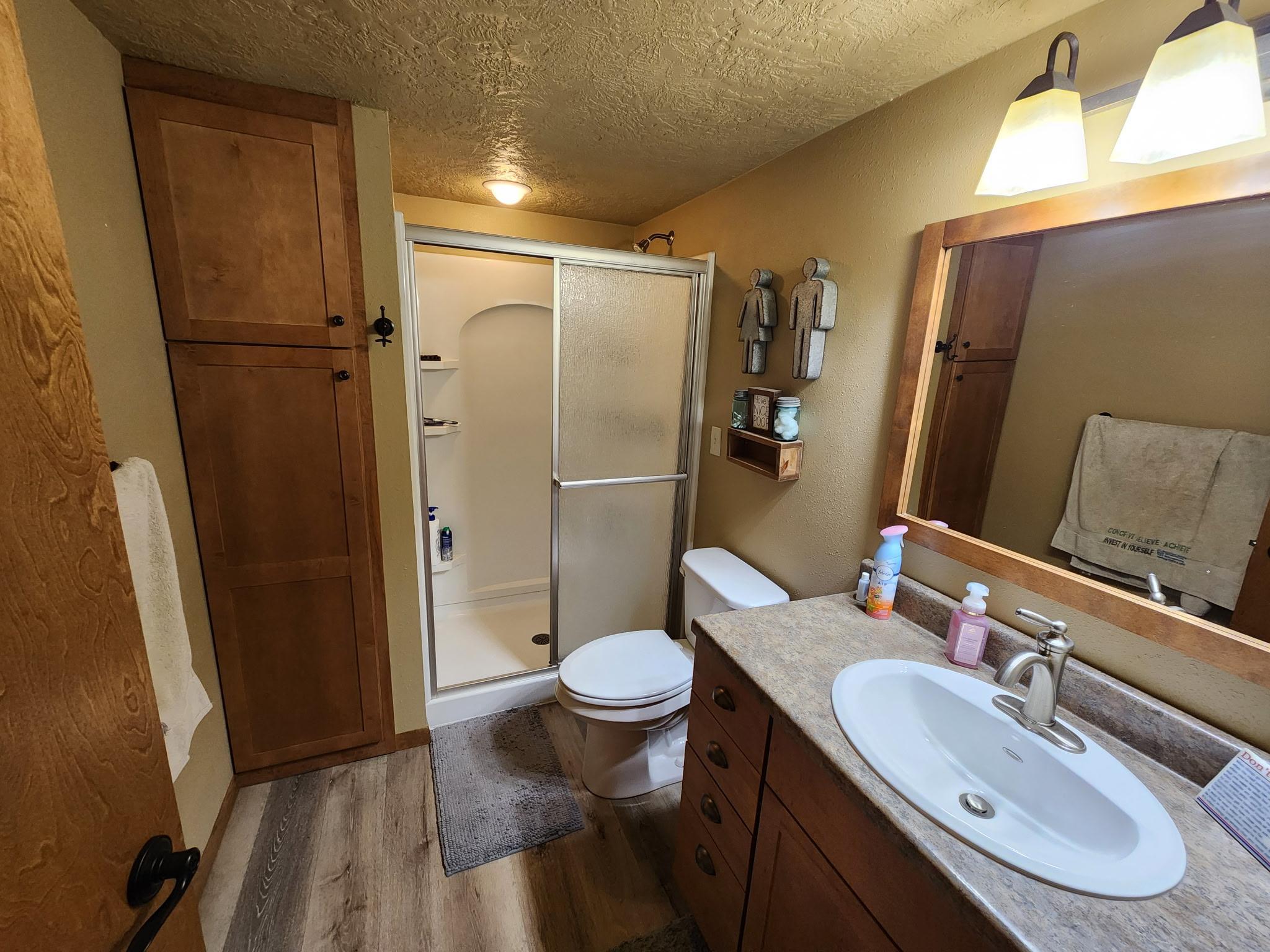 1105 5th Avenue Southwest Pipestone, MN 56164 - Photo 34 of 37