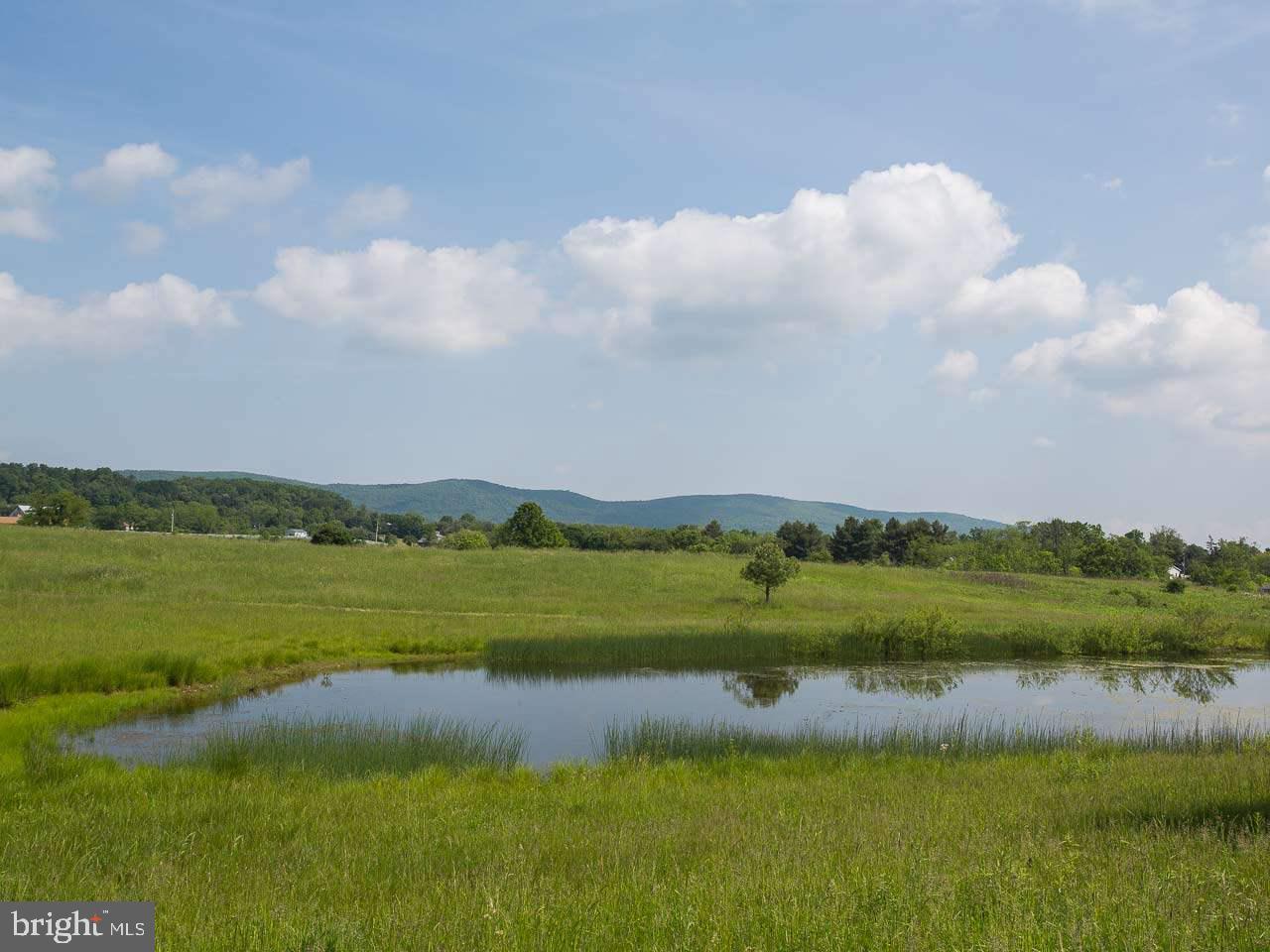 Lot 1 County Line Road York Springs, PA 17372 - Photo 1 of 16 Gallery Image 1