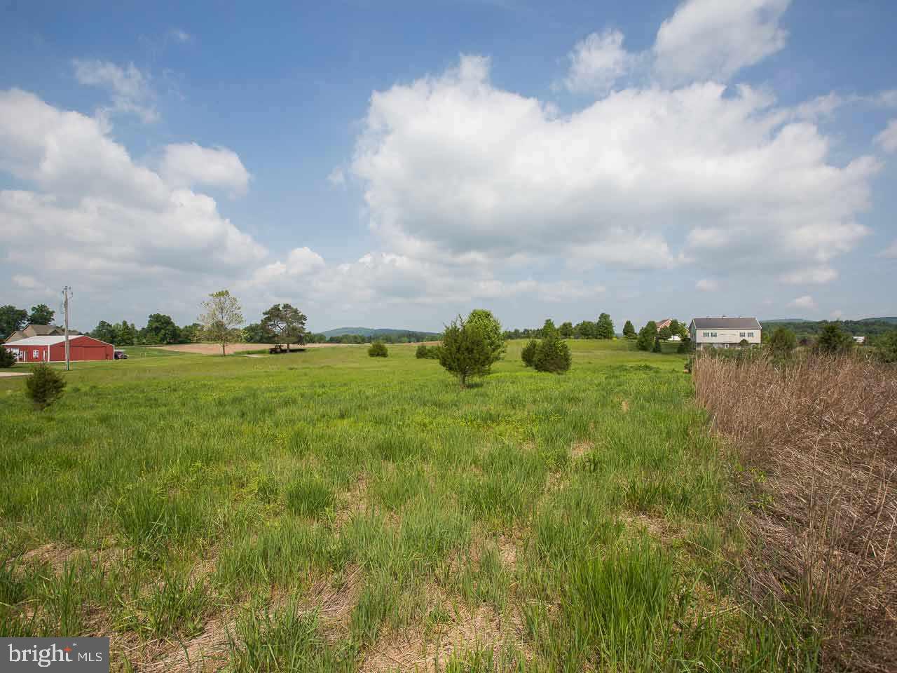 Lot 1 County Line Road York Springs, PA 17372 - Photo 11 of 16 Gallery Image 11