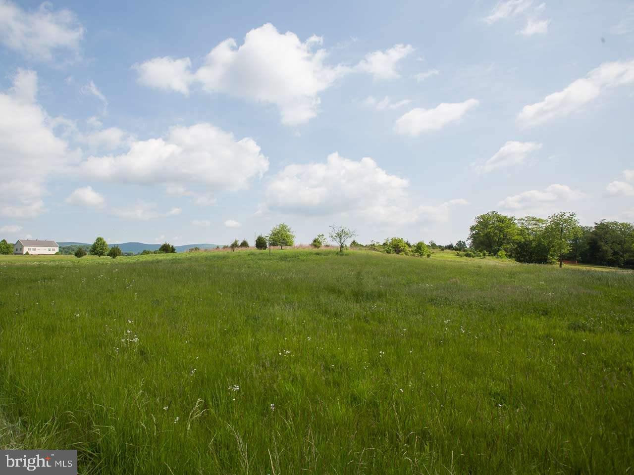 Lot 1 County Line Road York Springs, PA 17372 - Photo 12 of 16 Gallery Image 12