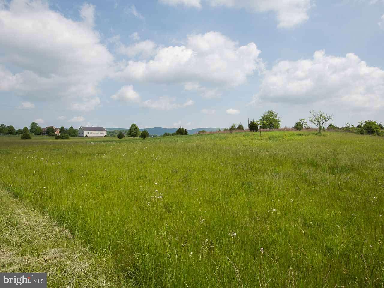 Lot 1 County Line Road York Springs, PA 17372 - Photo 13 of 16 Gallery Image 13