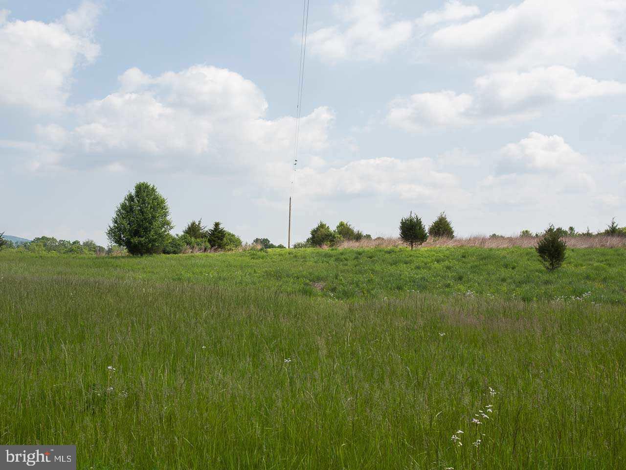Lot 1 County Line Road York Springs, PA 17372 - Photo 14 of 16 Gallery Image 14