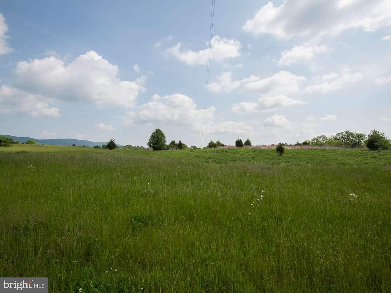 Lot 1 County Line Road York Springs, PA 17372 - Photo 15 of 16 Gallery Image 15