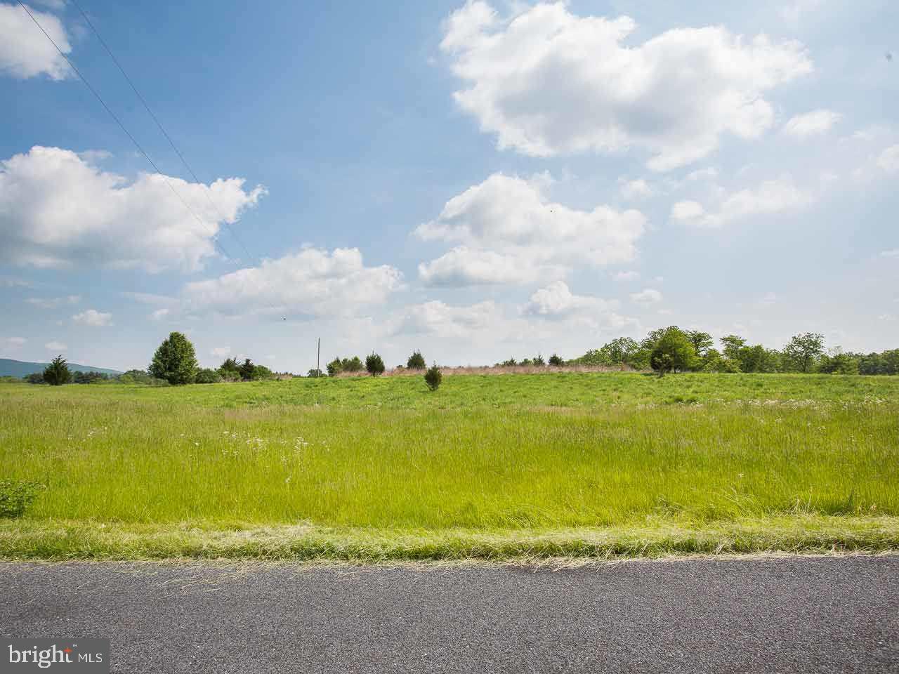 Lot 1 County Line Road York Springs, PA 17372 - Photo 16 of 16 Gallery Image 16