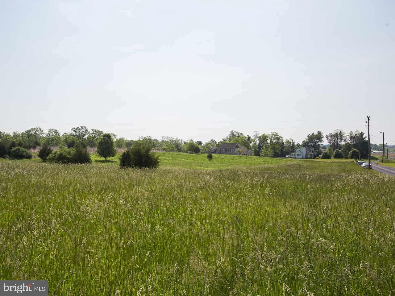 Lot 1 County Line Road York Springs, PA 17372 - Photo 2 of 16 Gallery Image 2