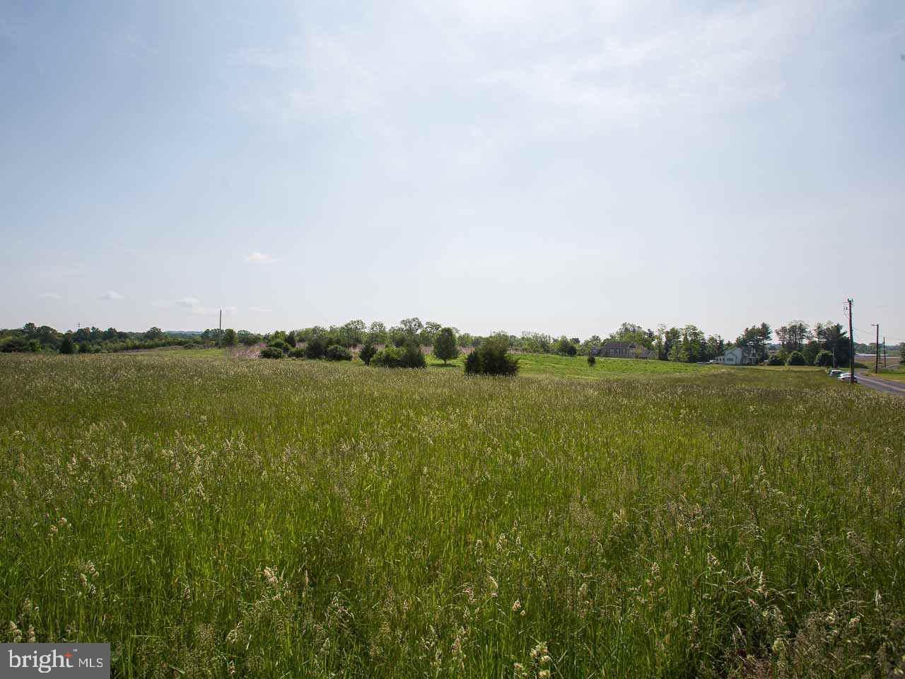 Lot 1 County Line Road York Springs, PA 17372 - Photo 6 of 16 Gallery Image 6