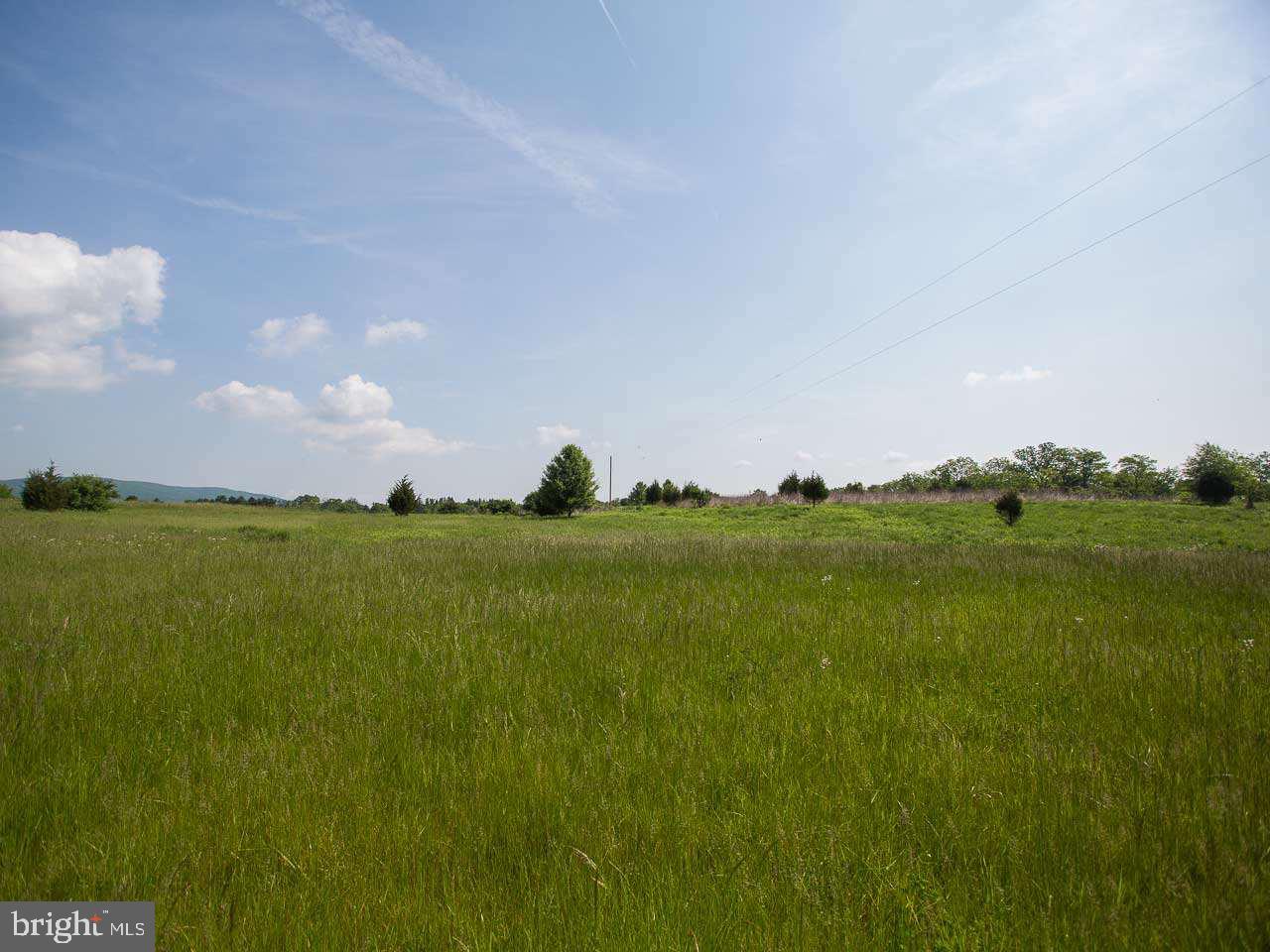 Lot 1 County Line Road York Springs, PA 17372 - Photo 7 of 16 Gallery Image 7