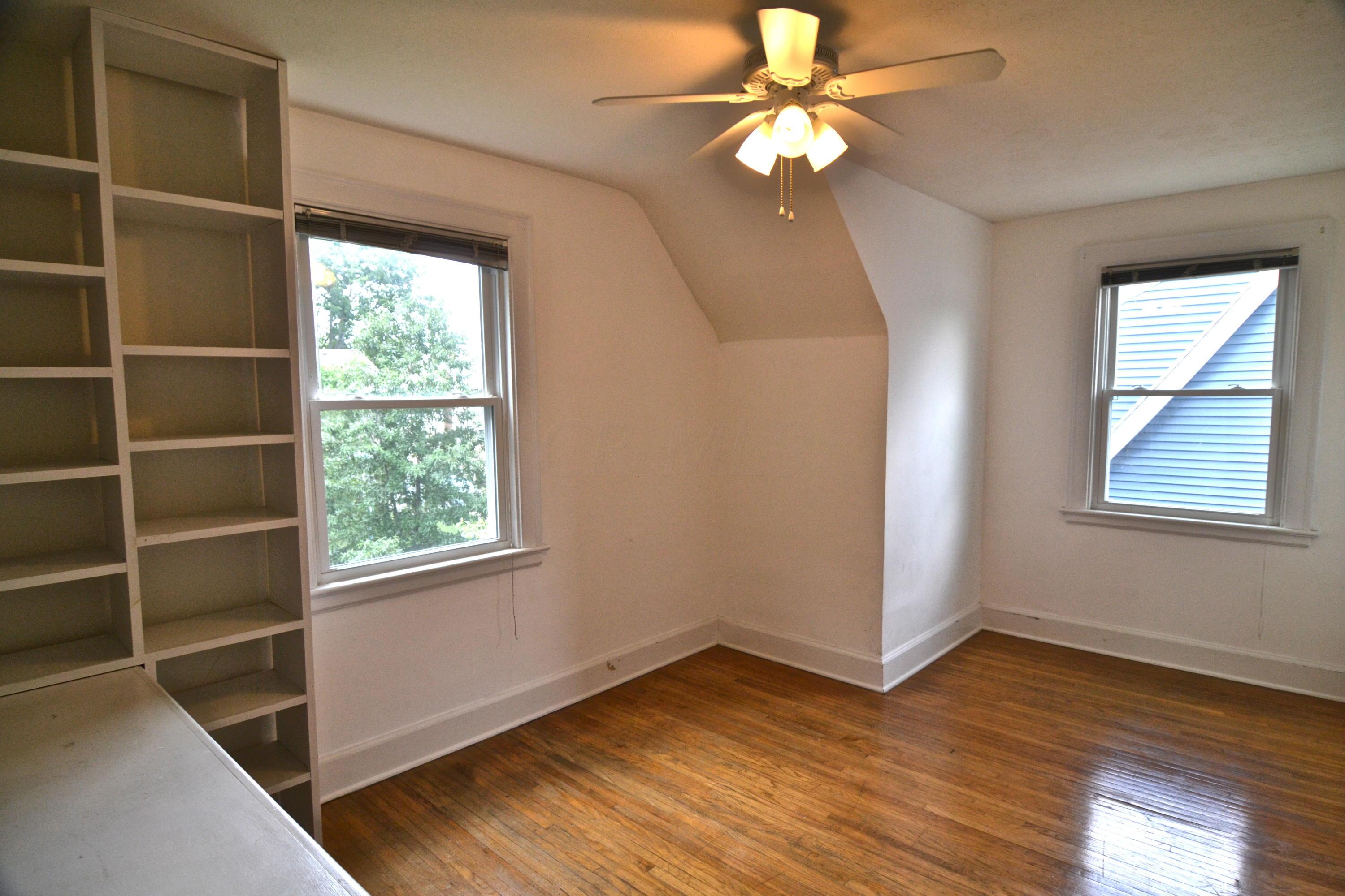 752 South Cassingham Road Bexley, OH 43209 - Photo 13 of 24 Gallery Image 13