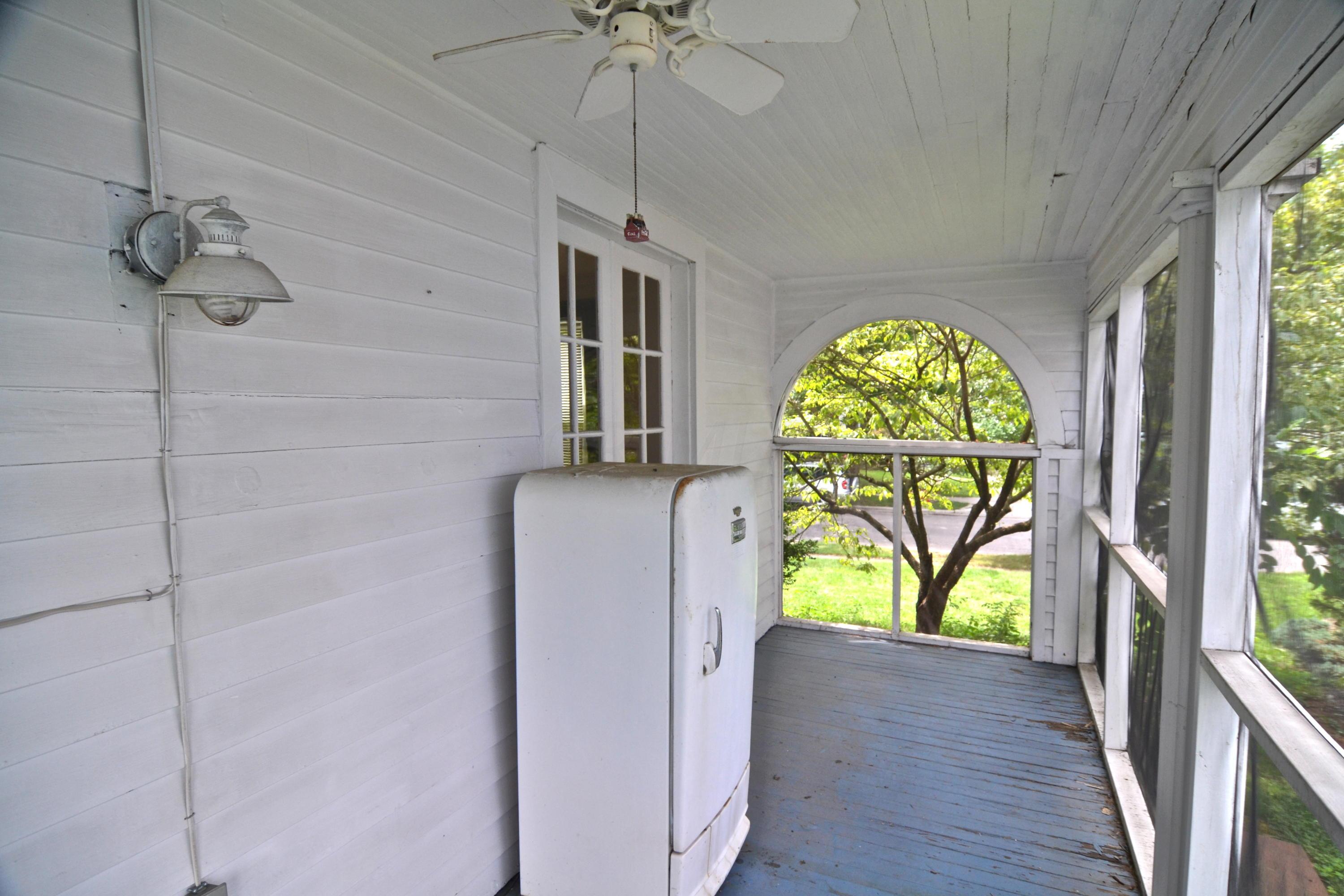 752 South Cassingham Road Bexley, OH 43209 - Photo 15 of 24 Gallery Image 15