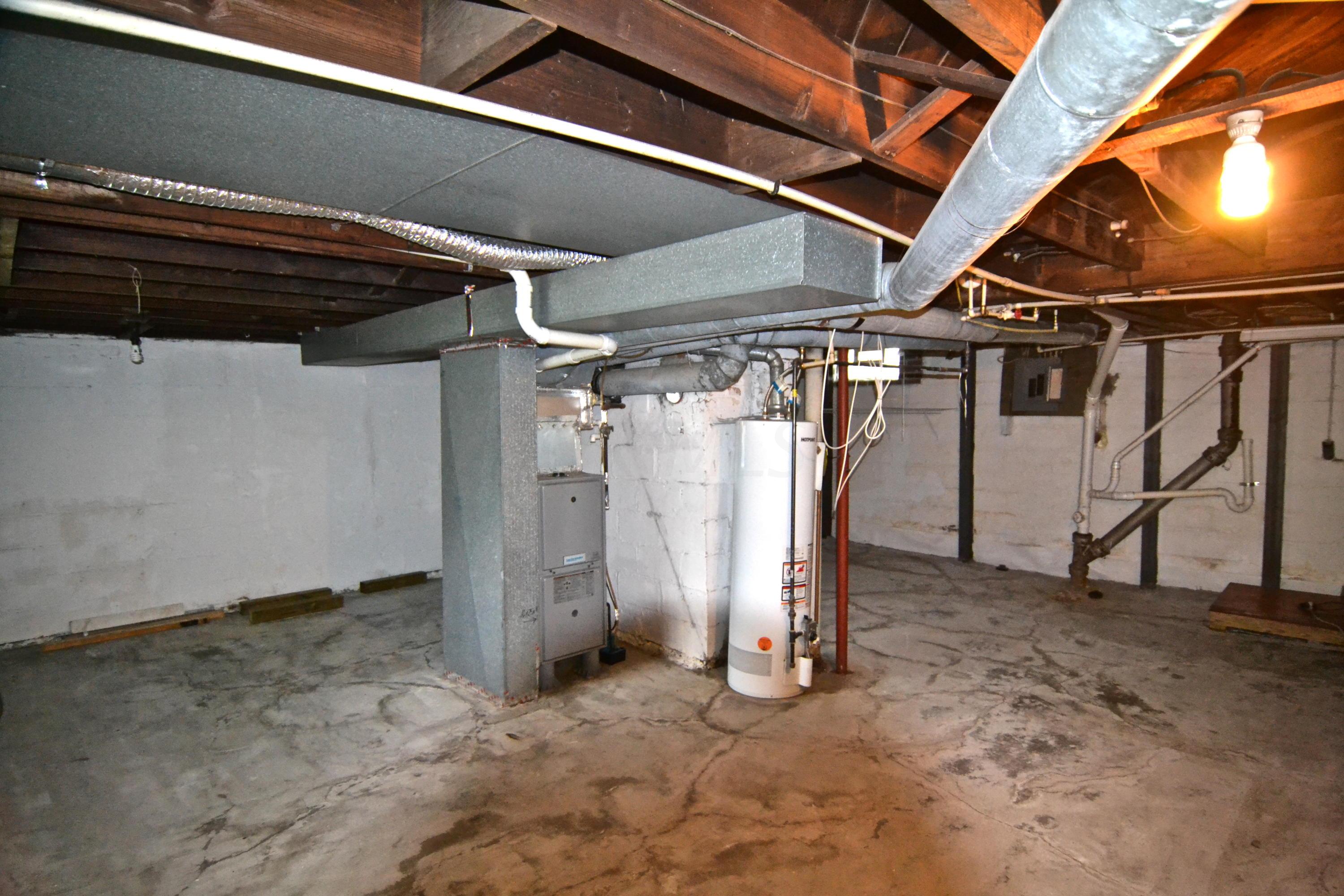 752 South Cassingham Road Bexley, OH 43209 - Photo 17 of 24 Gallery Image 17