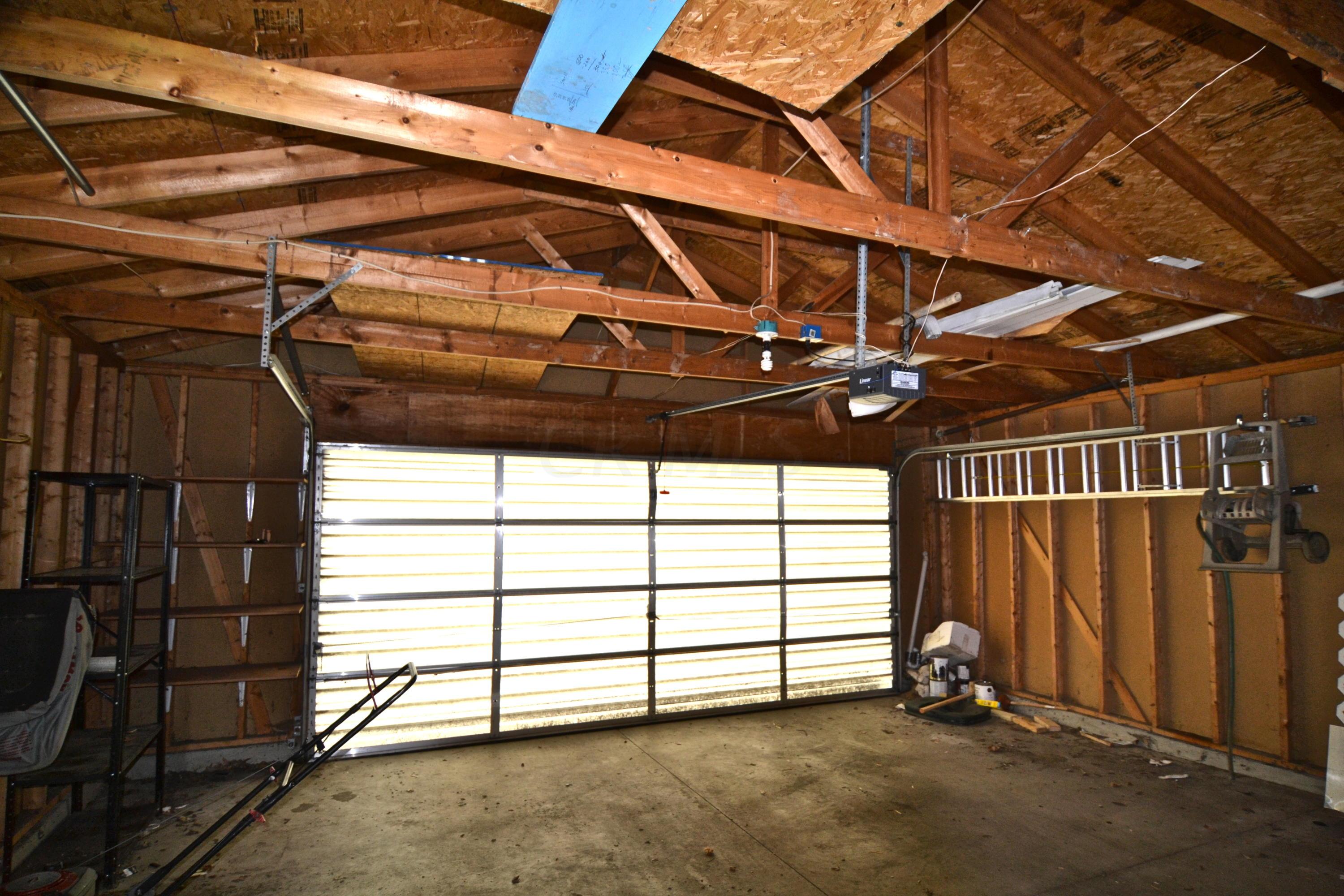 752 South Cassingham Road Bexley, OH 43209 - Photo 23 of 24 Gallery Image 23