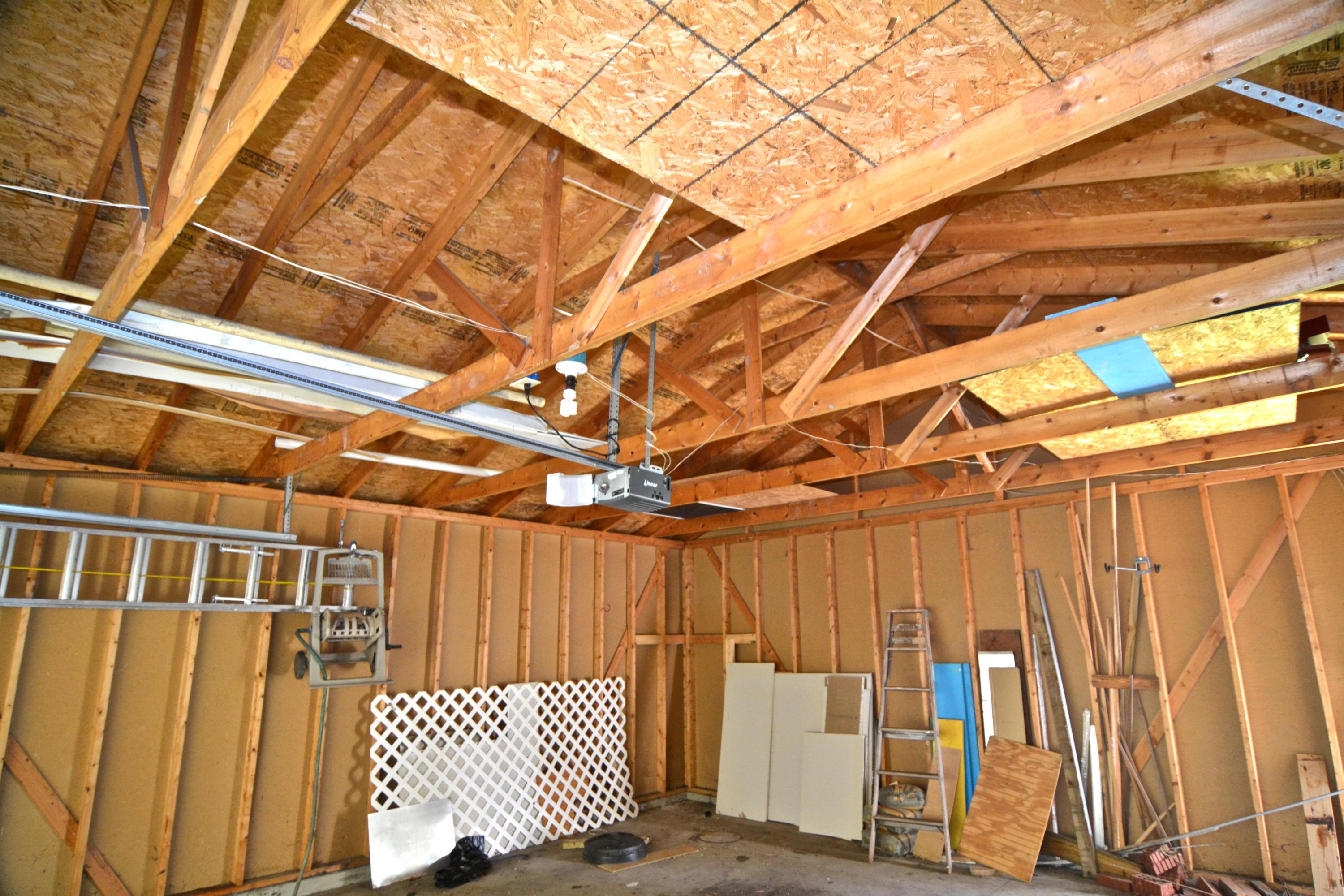 752 South Cassingham Road Bexley, OH 43209 - Photo 24 of 24 Gallery Image 24