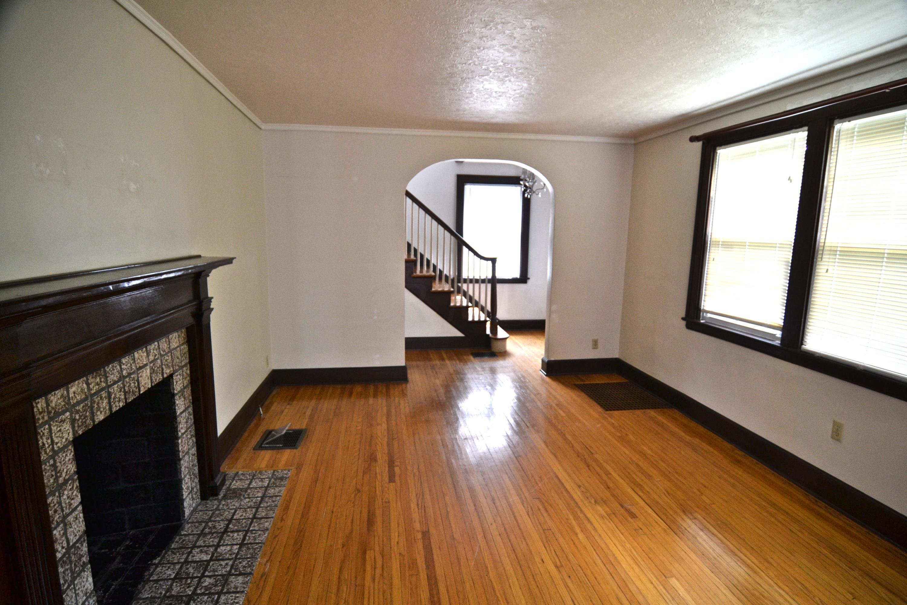 752 South Cassingham Road Bexley, OH 43209 - Photo 5 of 24 Gallery Image 5