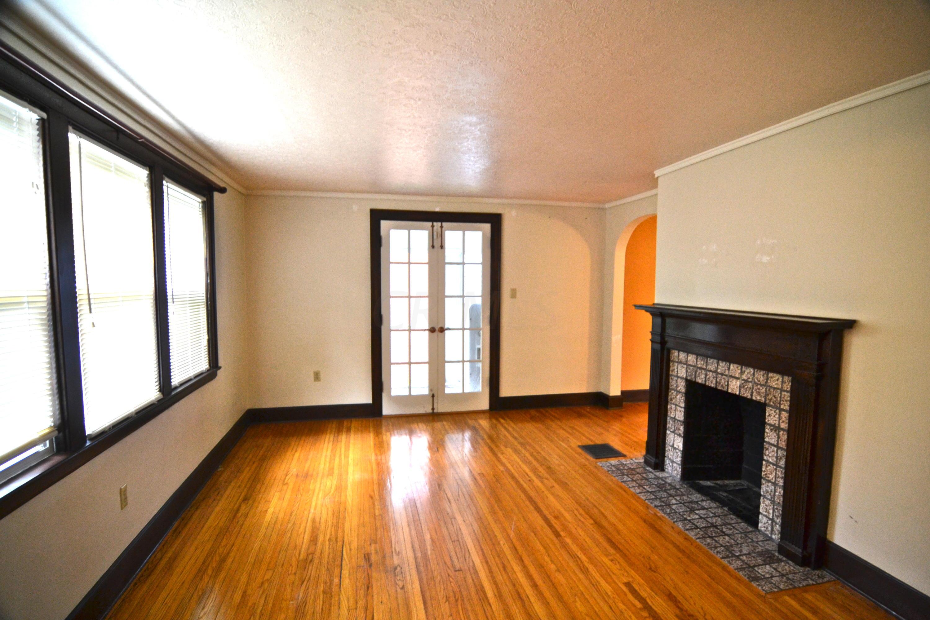 752 South Cassingham Road Bexley, OH 43209 - Photo 6 of 24 Gallery Image 6