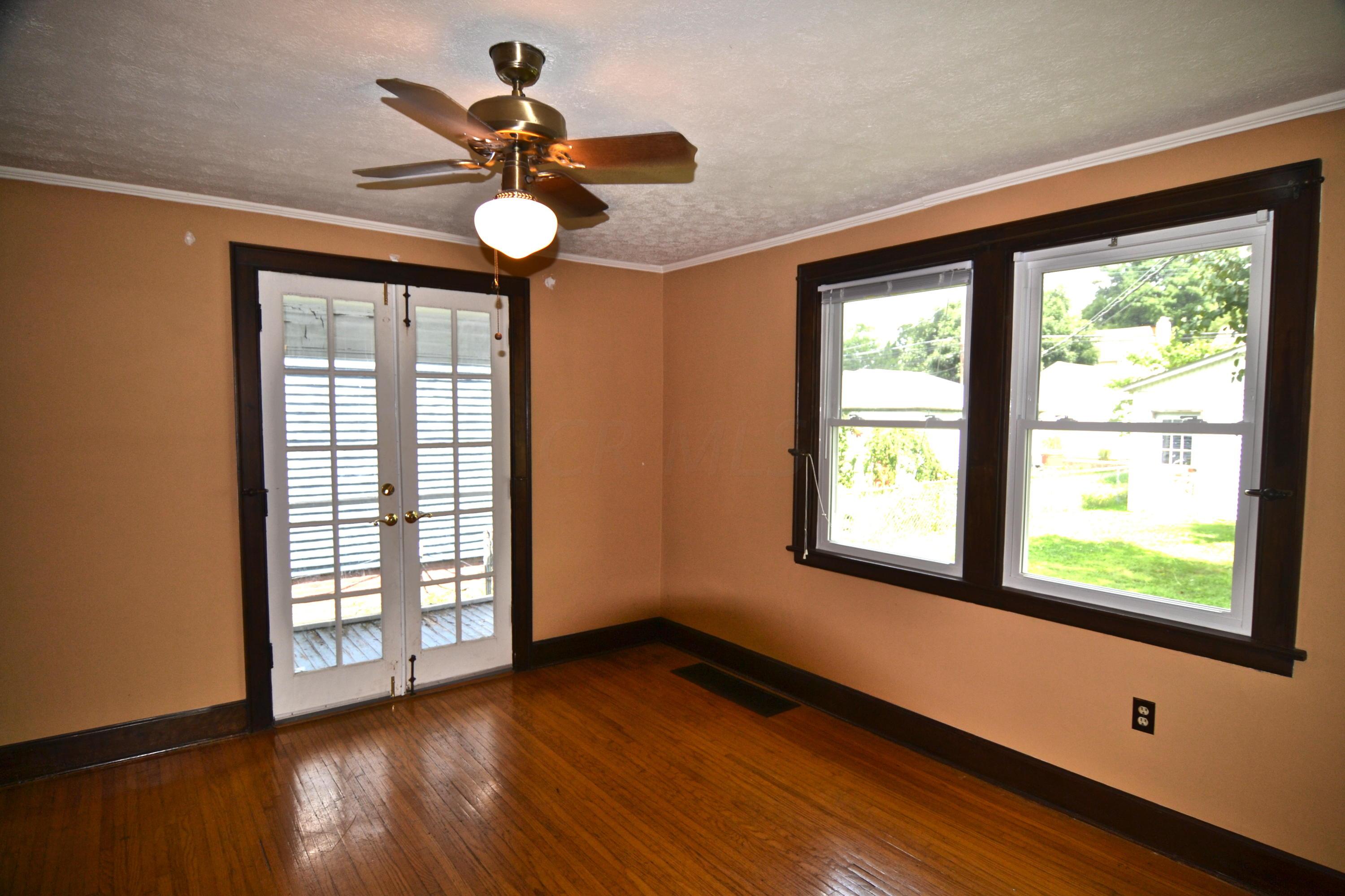 752 South Cassingham Road Bexley, OH 43209 - Photo 8 of 24 Gallery Image 8