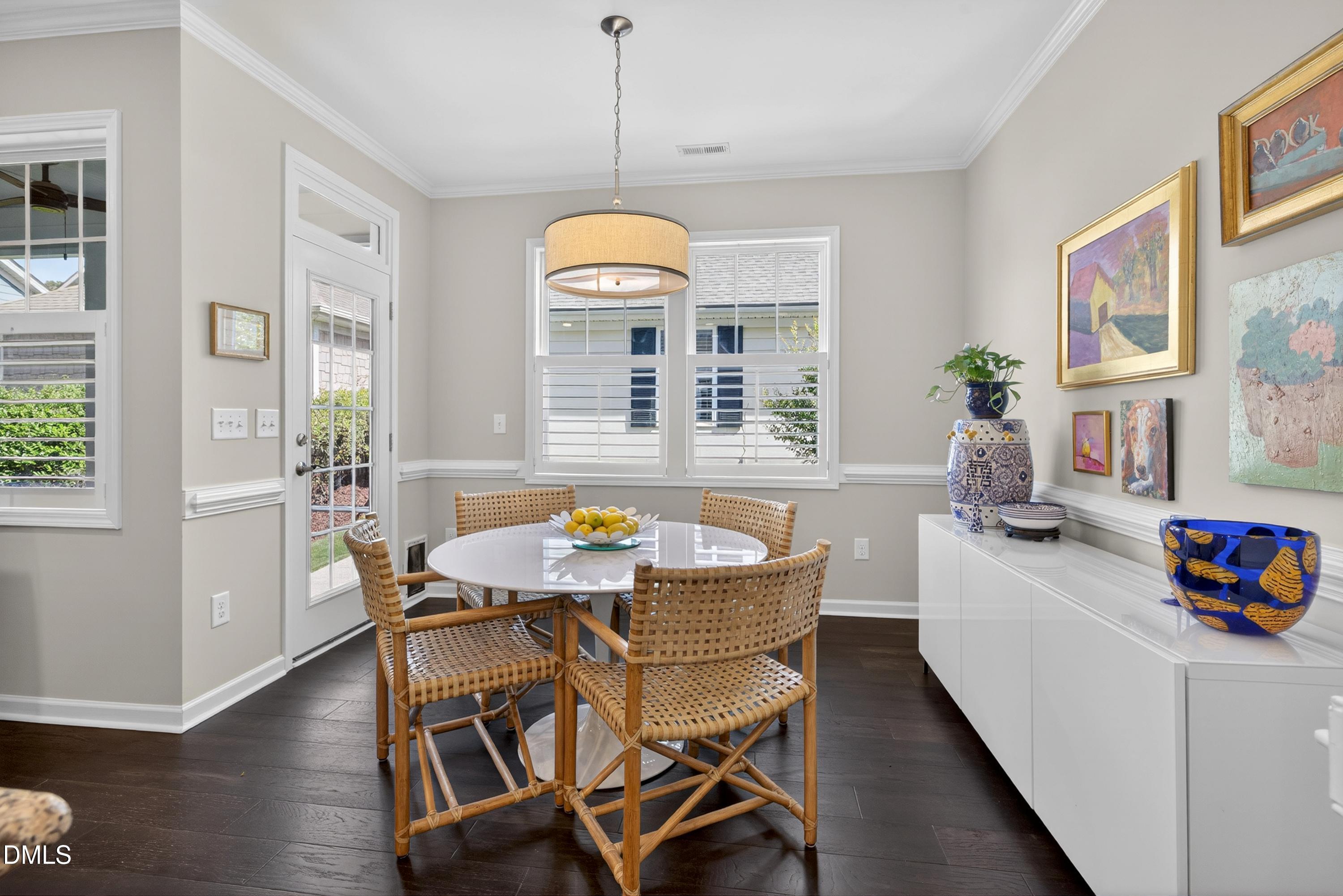 5632 Wade Park Boulevard Raleigh, NC 27607 - Photo 25 of 56 Gallery Image 25