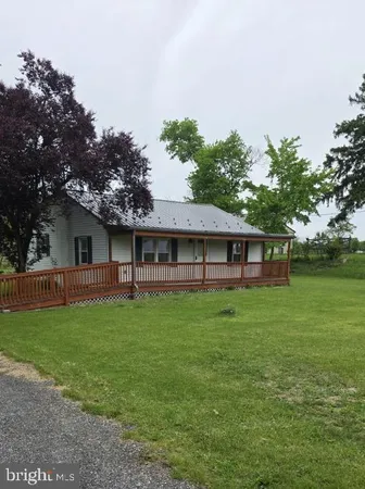 $125,000 | 106 Airport Road, Shippensburg, PA 17257