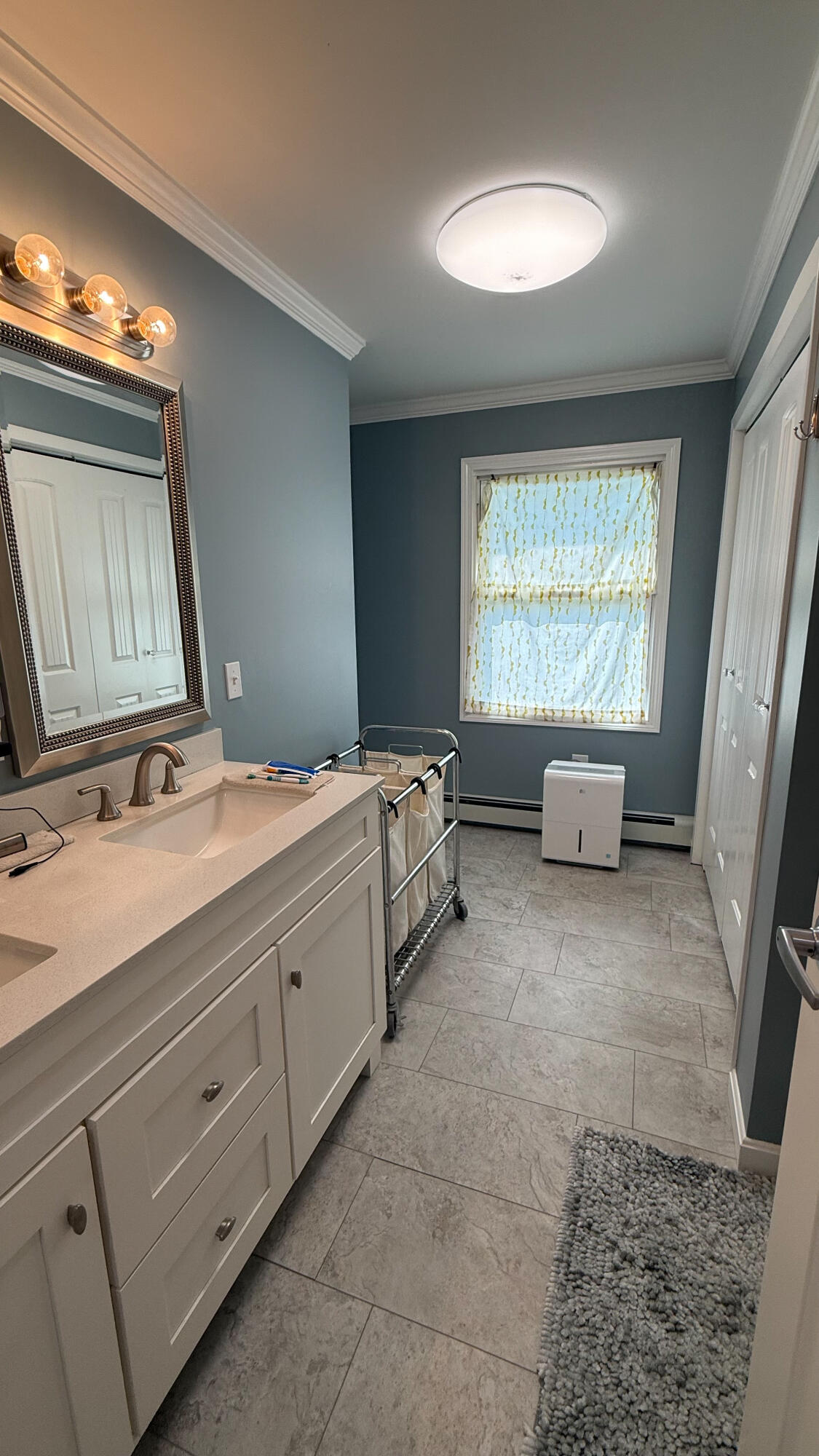 364 Lower Detroit Road Plymouth, ME 04969 - Photo 19 of 52 19