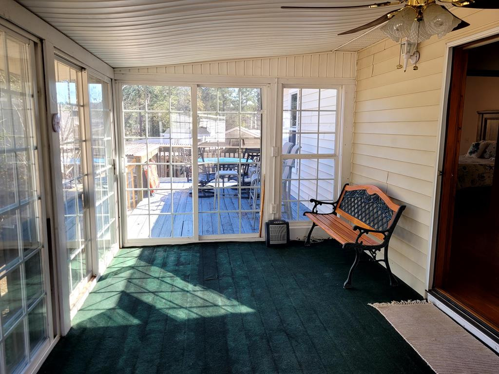 1213 Hudson Road Summerton, SC 29148 - Photo 21 of 51 Gallery Image 21