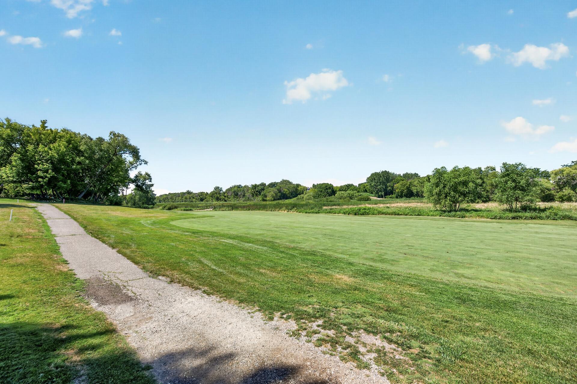 518 Buffalo Run Road Buffalo, MN 55313 - Photo 16 of 16 Gallery Image 16