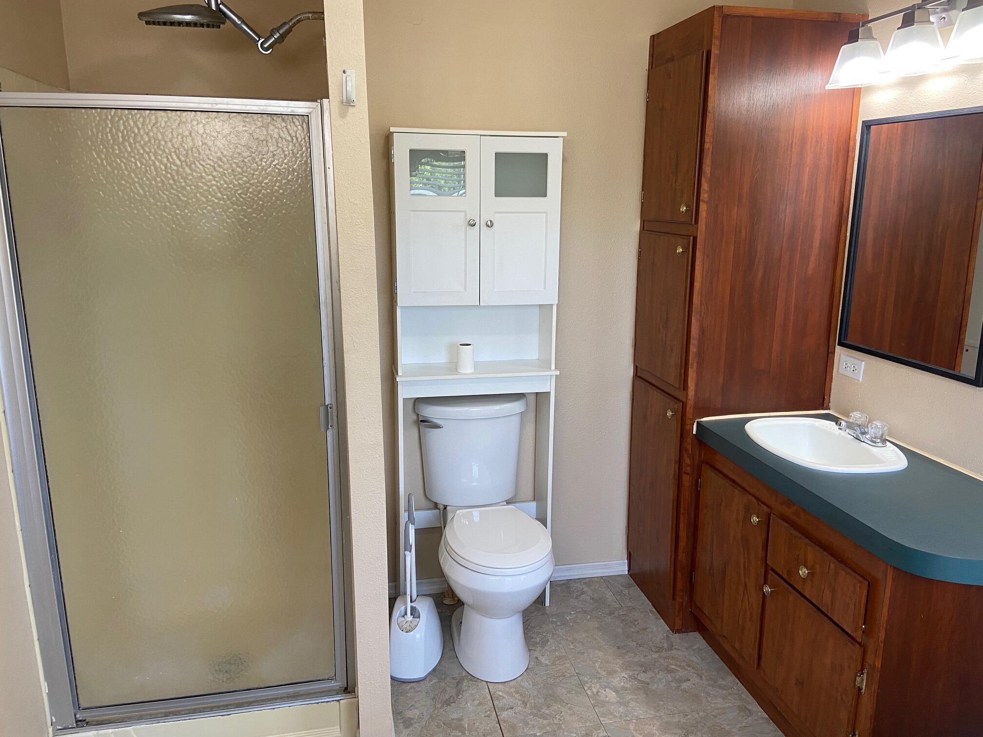2833 Wire Road St. George, SC 29477 - Photo 33 of 47 IMG_4698 (1)