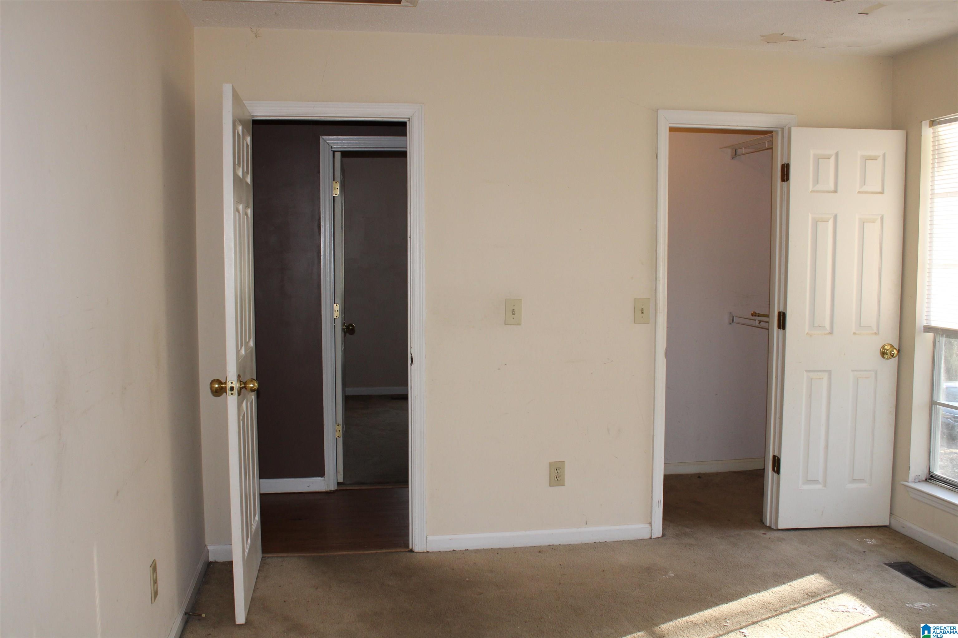 2069 Nix Road Bessemer, AL 35022 - Photo 22 of 33