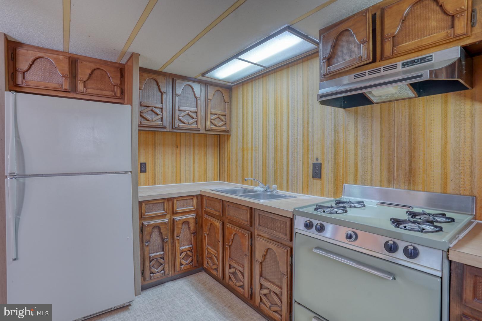 2083 East Denneys Road Dover, DE 19901 - Photo 22 of 45 Gallery Image 22