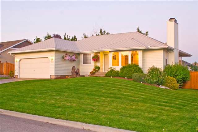 3021 South Bolivar Road Spokane Valley, WA 99037 - Photo 1 of 9 Gallery Image 1