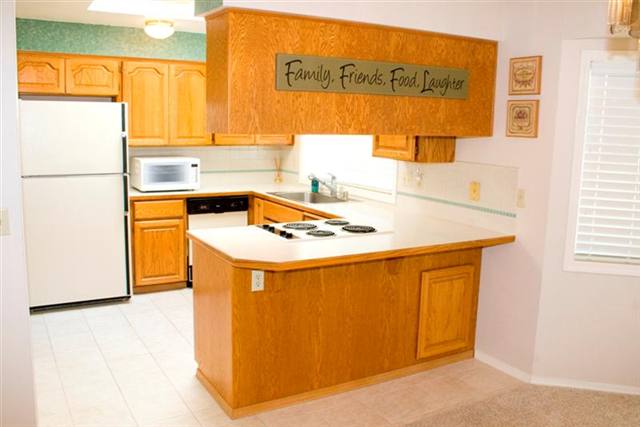 3021 South Bolivar Road Spokane Valley, WA 99037 - Photo 2 of 9 Gallery Image 2