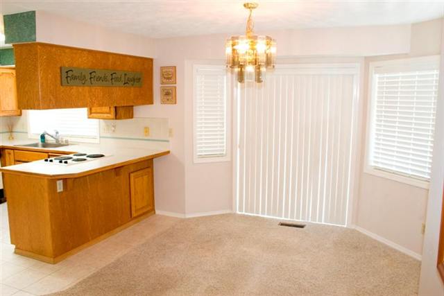 3021 South Bolivar Road Spokane Valley, WA 99037 - Photo 3 of 9 Gallery Image 3