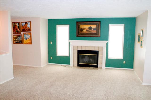 3021 South Bolivar Road Spokane Valley, WA 99037 - Photo 4 of 9 Gallery Image 4