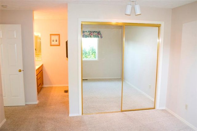 3021 South Bolivar Road Spokane Valley, WA 99037 - Photo 5 of 9 Gallery Image 5