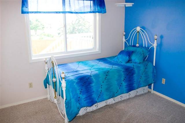 3021 South Bolivar Road Spokane Valley, WA 99037 - Photo 6 of 9 Gallery Image 6