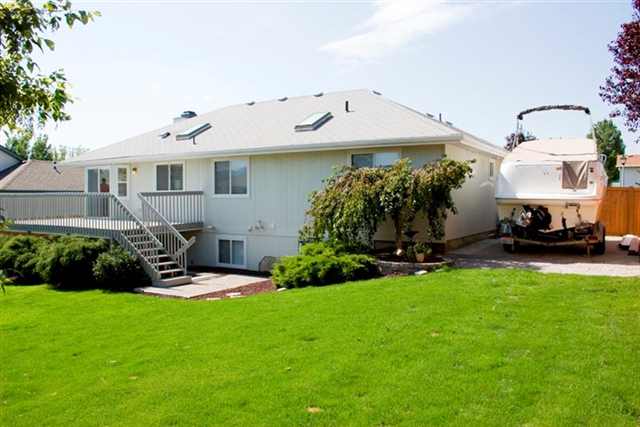 3021 South Bolivar Road Spokane Valley, WA 99037 - Photo 7 of 9 Gallery Image 7