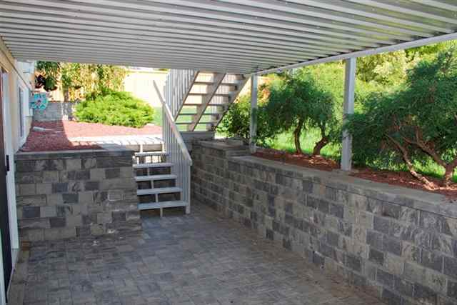 3021 South Bolivar Road Spokane Valley, WA 99037 - Photo 8 of 9 Gallery Image 8