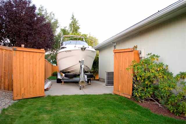 3021 South Bolivar Road Spokane Valley, WA 99037 - Photo 9 of 9 Gallery Image 9